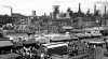 Beeker Kirmes um 1960.jpg