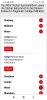 Screenshot_2023-02-25-12-02-53-404_com.android.chrome.jpg