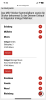 60F244A6-5196-49F4-BEB0-20D085DF30CA.png