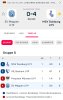 Screenshot_20230326-175453_Flashscore.jpg