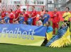 26.03.2023 Mainz.jpg