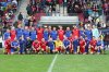 26.03.2023 Mainz Abschluss.jpg