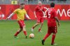 Mainz 26. 03. 2023.jpg