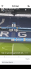 Screenshot_20230407-143945.png