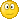 neutral.gif
