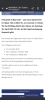 Screenshot_20230418-172942.png