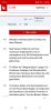 Screenshot_20230423-151441_Samsung Internet.jpg