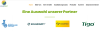 upload_2023-4-27_11-35-26.png