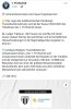 Screenshot_20230505_121322_Facebook.jpg