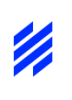 upload_2023-5-9_9-16-58.png
