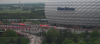 Bayern.png