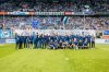 d17de9b0-e0f9-436d-9877-f5759a55039d.jpeg