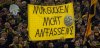 BVB Meisterschaft.jpg