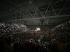 IMG_5060.jpeg