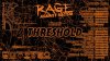 Threshold-FB-768x432.jpg