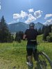 PXL_20230611_082346650_copy_1536x2040.jpg