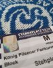Bild2.jpg