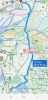 Screenshot_20230618-154700_Maps.jpg