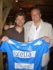 Erle_20070729.JPG