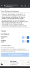 Screenshot_20230627-181939.png