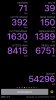 IMG_3958.jpeg