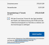 screenshot-www.ticket-onlineshop.com-2023.07.01-18_53_05.png