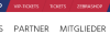 screenshot-www.msv-duisburg.de-2023.07.01-20_03_41.png