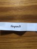 IMG_1851.jpeg