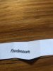 IMG_1852.jpeg