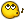 pfeifen.gif