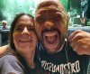 IMG_5196.jpeg