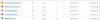 upload_2023-7-11_9-30-42.png