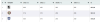 upload_2023-7-11_15-24-15.png