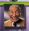 IMG_5365.jpeg