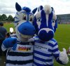 Maskottchen-Doppelpack.jpg