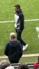 IMG_1464.jpeg