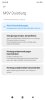 Screenshot_2023-08-07-20-29-42-247_com.miui.powerkeeper.jpg