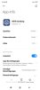 Screenshot_2023-08-07-20-28-52-613_com.miui.securitycenter.jpg