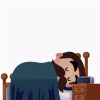 Alarm.gif