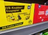 Edeka.jpg