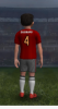 simple_editor_20230905_165952.png