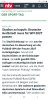 Screenshot_20230907-210855_Samsung Internet.jpg
