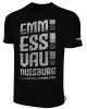 T-Shirt.jpg