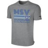 T-Shirt grau weil DU es bist.jpg