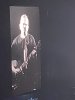 IMG_5529.jpeg