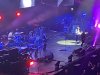 IMG_5530.jpeg