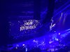 IMG_5555.jpeg