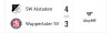 Screenshot_20230926_220701_Chrome.jpg