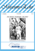 Titelblatt - MSV Museum - Museums-Echo No 8.png