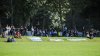 k-IMG_4216.jpg